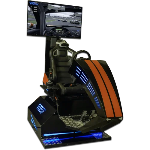 Avto VR 1