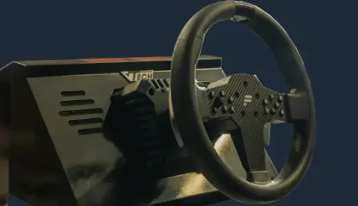 Avto VR 2