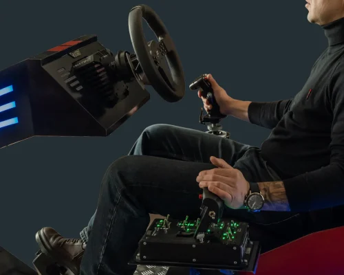 Avto VR 2