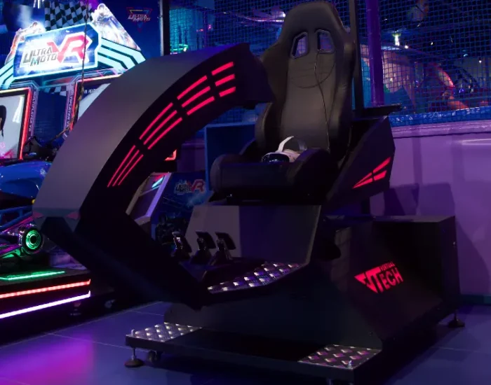 Avto VR 2