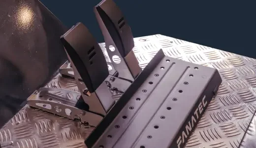 Avto VR 3