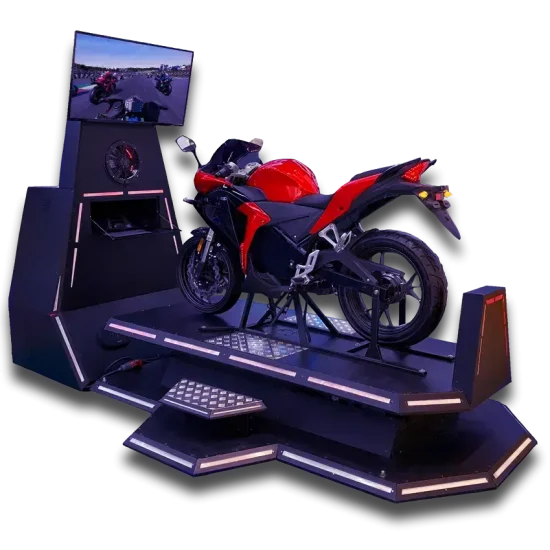 MotoVR_front_new (1)