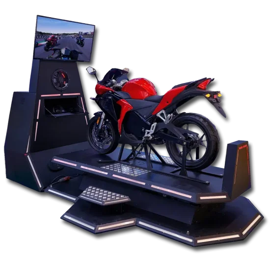 MotoVR_front_new 2