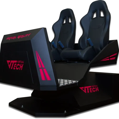 Shera vr 2_1