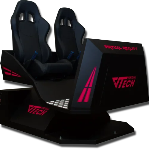 Shera vr 2_2