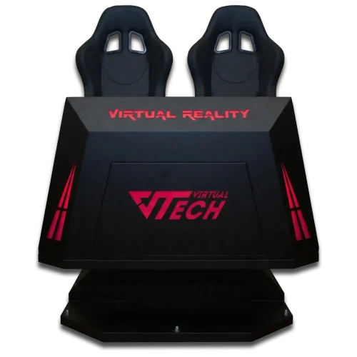 Shera vr 2_3