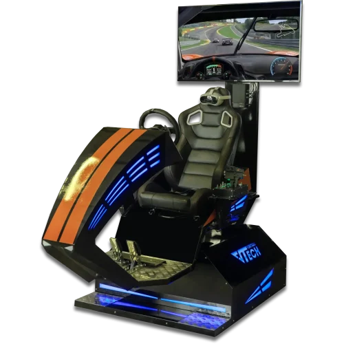 VR 3in1 (5)
