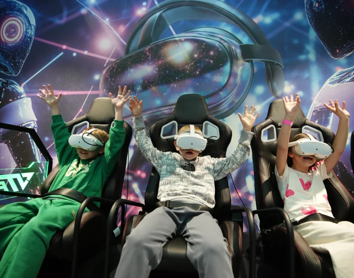 vr-kinoteatr